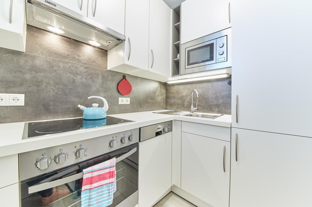 Appartement Diamond 萨尔巴赫 外观 照片