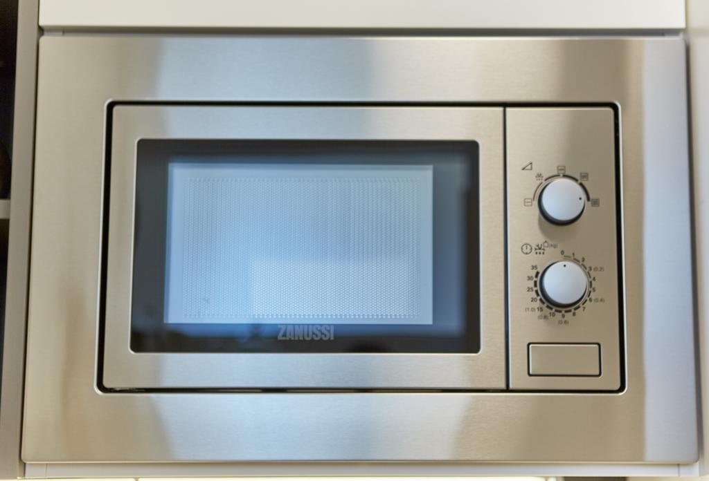 Appartement Diamond 萨尔巴赫 外观 照片
