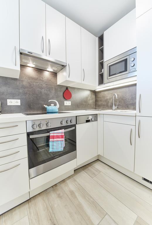 Appartement Diamond 萨尔巴赫 外观 照片