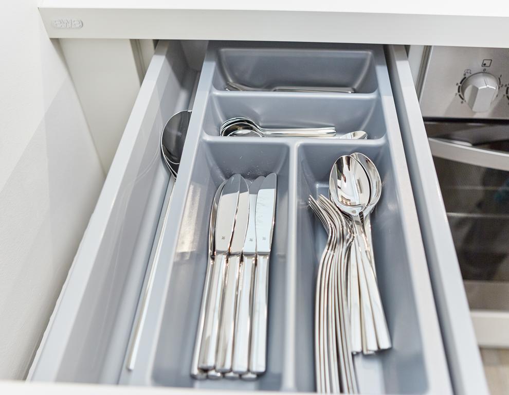 Appartement Diamond 萨尔巴赫 外观 照片