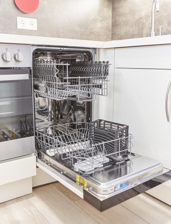 Appartement Diamond 萨尔巴赫 外观 照片